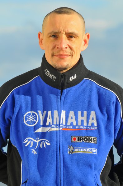 201100TestLedenon00230